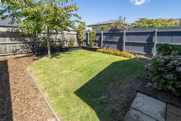 170 William Street Netherby_11