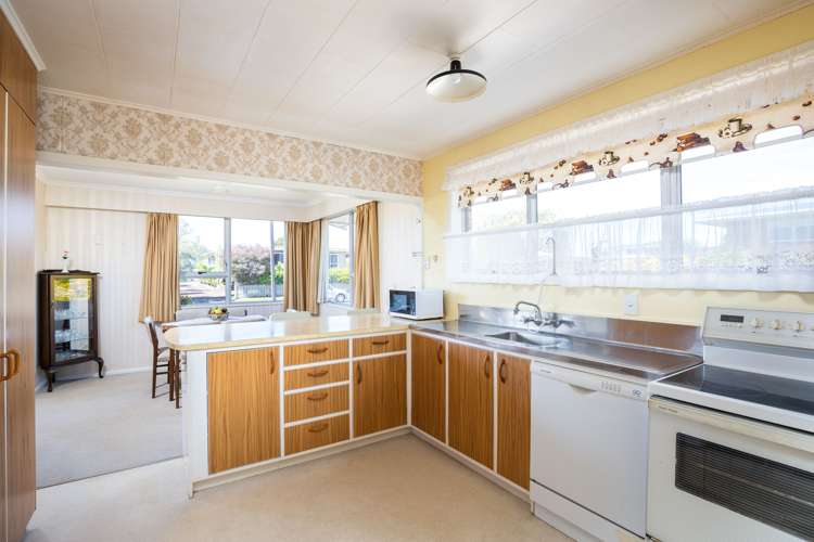 40 Nevada Drive Merrilands_11