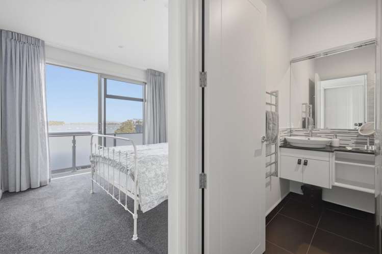 57 Omokoroa Road Omokoroa_25