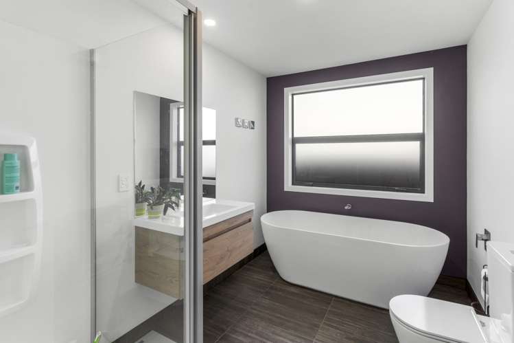 2 Mavis Close Lincoln_17