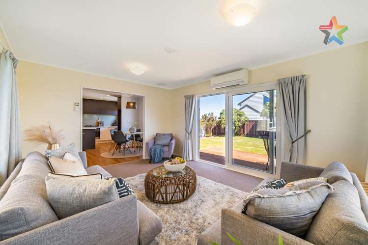 11 Jasmine Grove Maungaraki_7