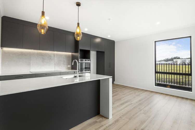 4 Rauawa Lane_4