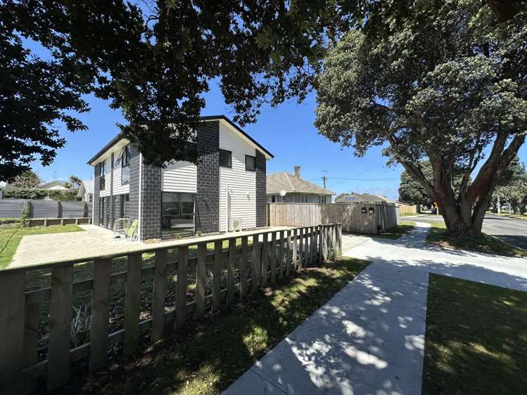 2/78D Harper Street 1208_16