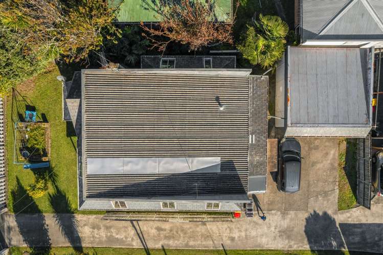 13 Bankwood Road Chartwell_18