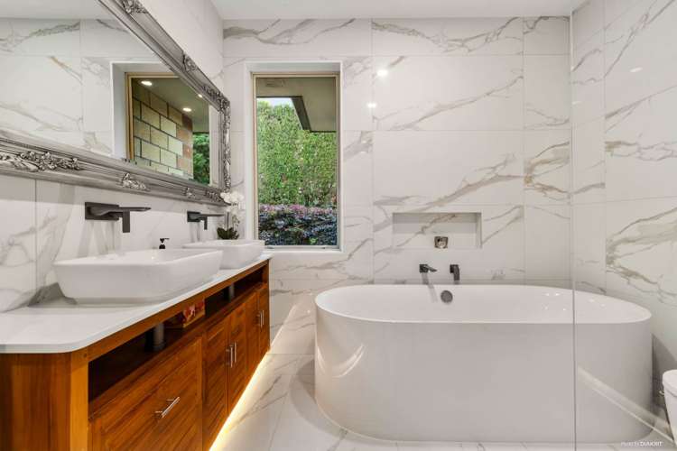 284 Patumahoe Road Patumahoe_21