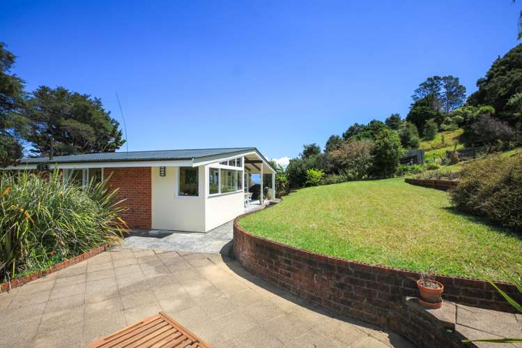 33 Trotter Avenue Waiomu_15