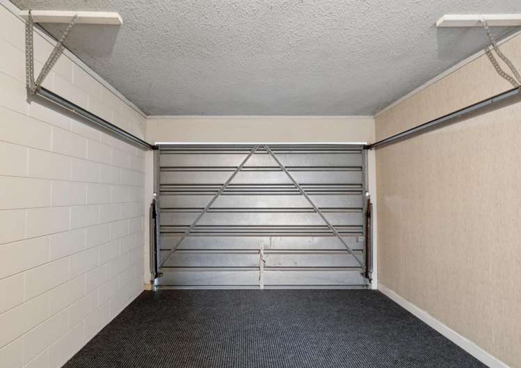 B/48 Hakanoa Street Huntly_17