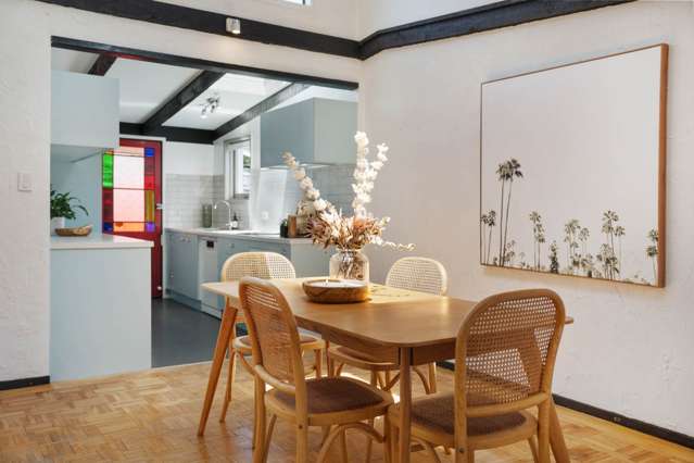 3/9 Poinsettia Place Henderson_4