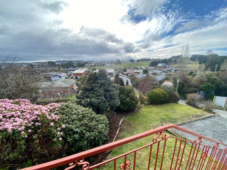 30 Ipswich Street Balclutha_6