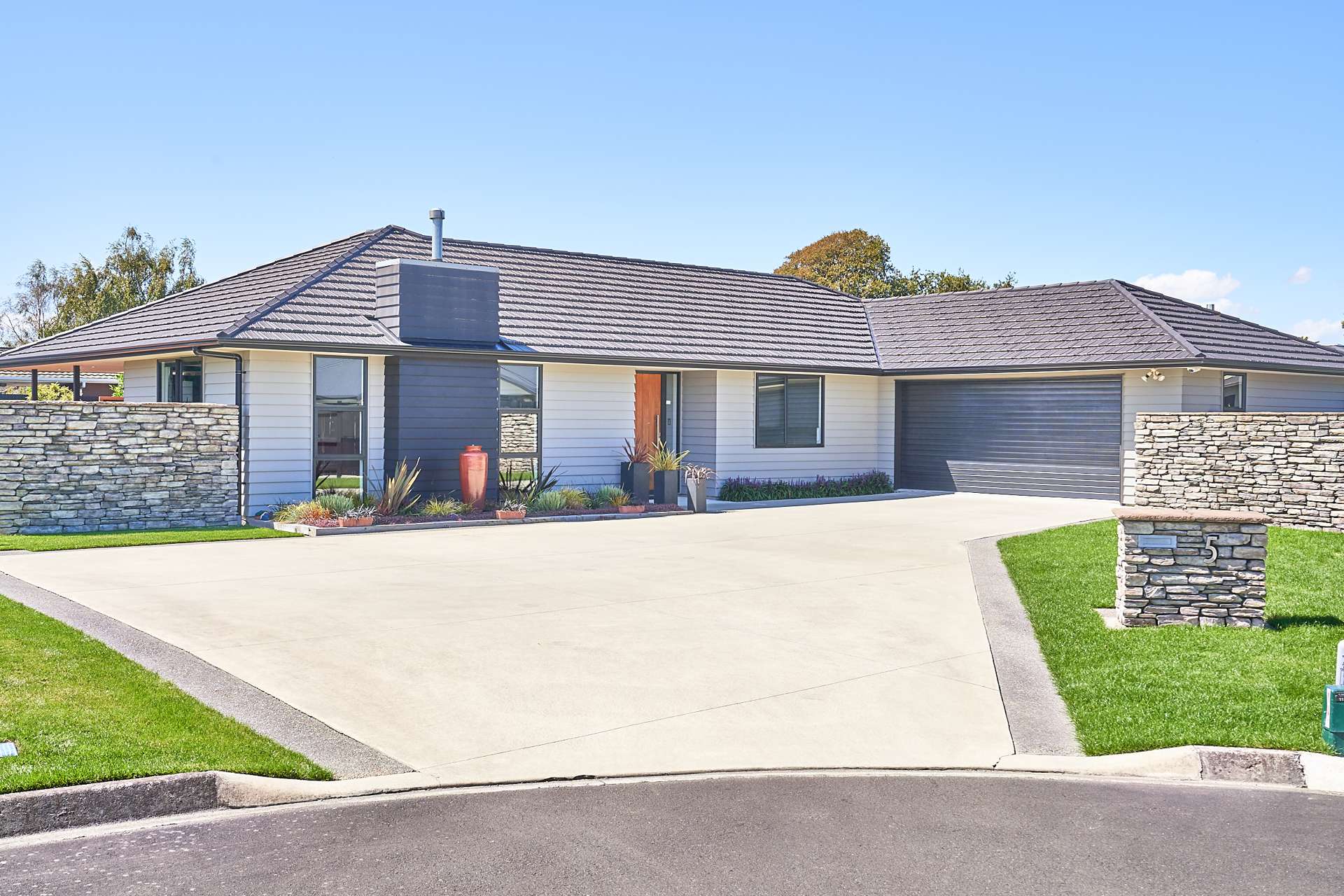 5 Cheltenham Lane Awapuni_0