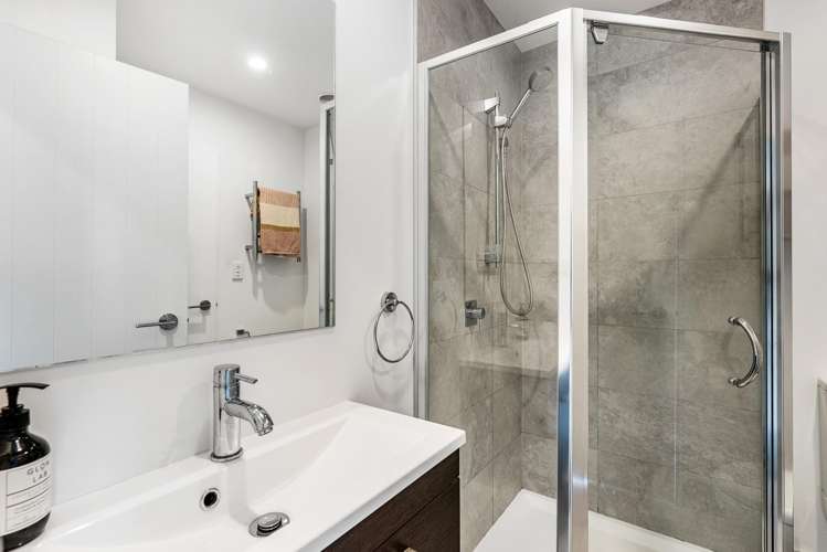 5/5 Arron Street Ellerslie_11