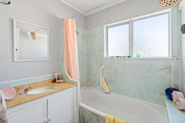 714 Pukehina Parade Pukehina_11