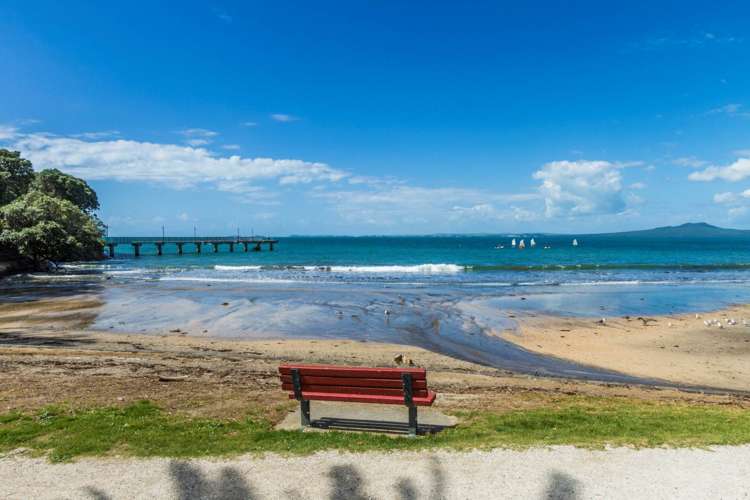 1/498 Beach Road Murrays Bay_55