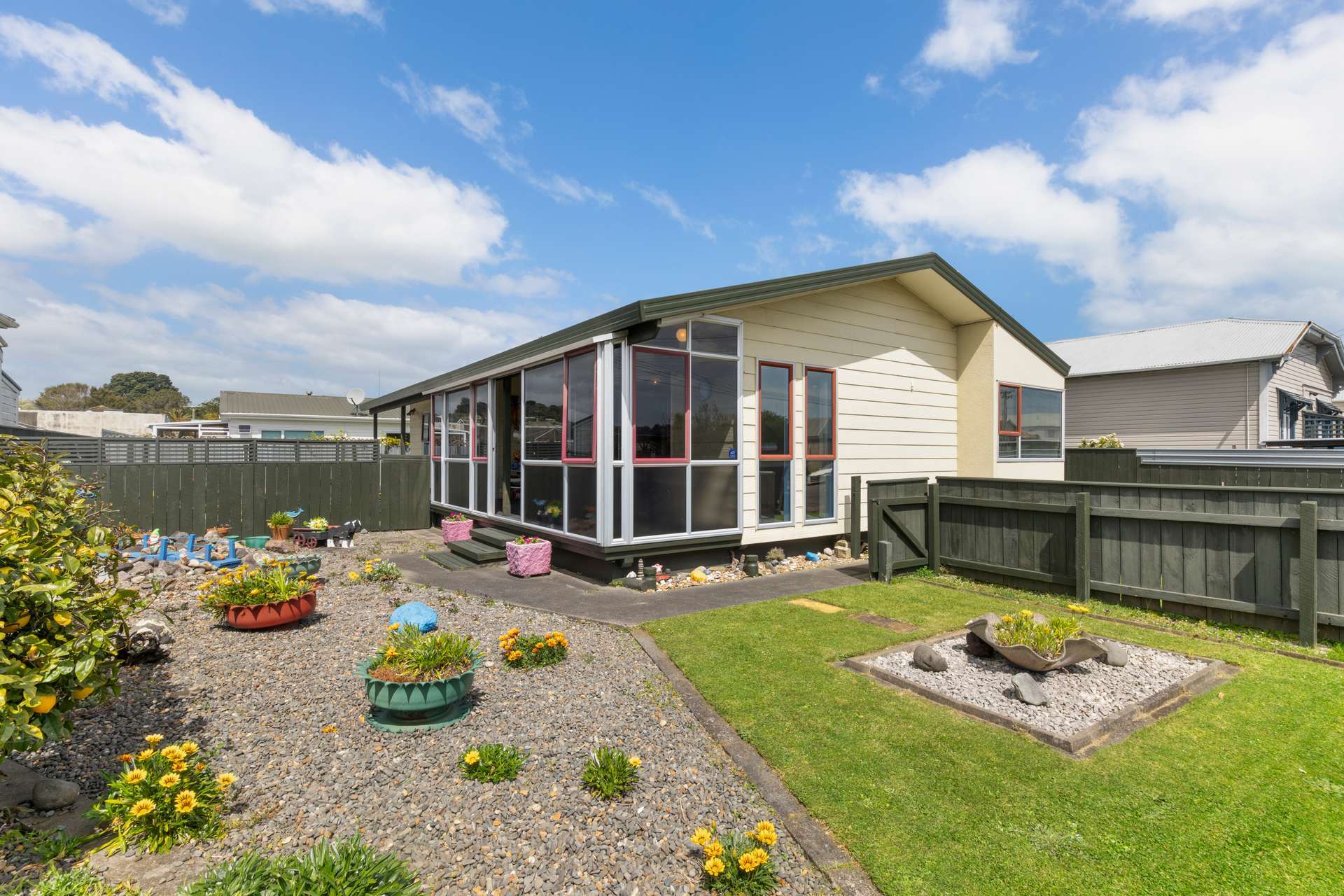 15 Mathieson Street Whanganui Centre Houses for Sale One Roof