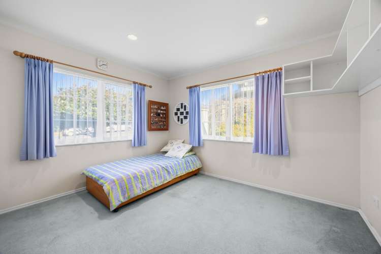 46 Whiting Grove West Harbour_17