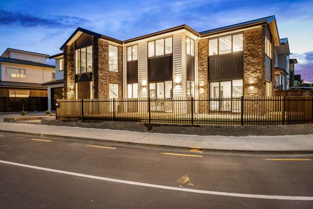 5 Tai Crescent Hobsonville_2