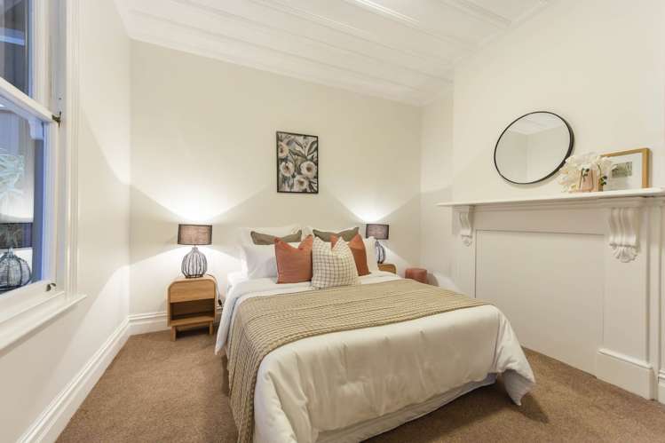 659 Mt Wellington Highway Mt Wellington_10