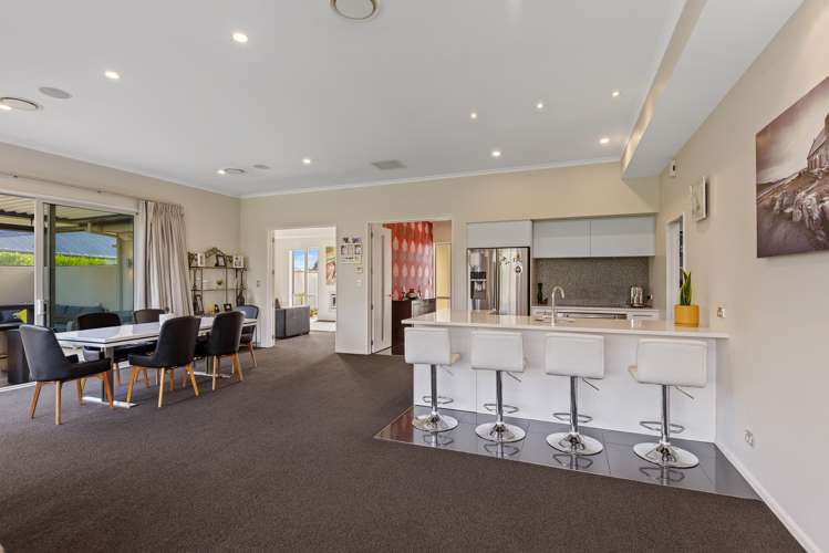 29 Stables Drive Lincoln_5