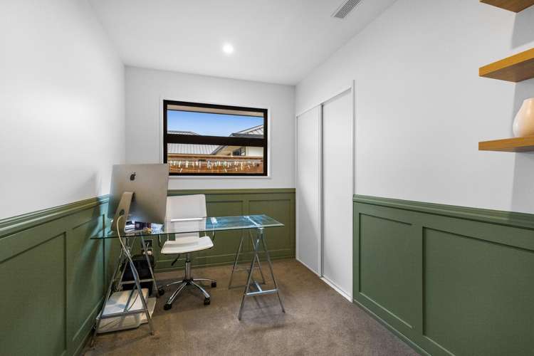 8 Whitburn Avenue Halswell_14