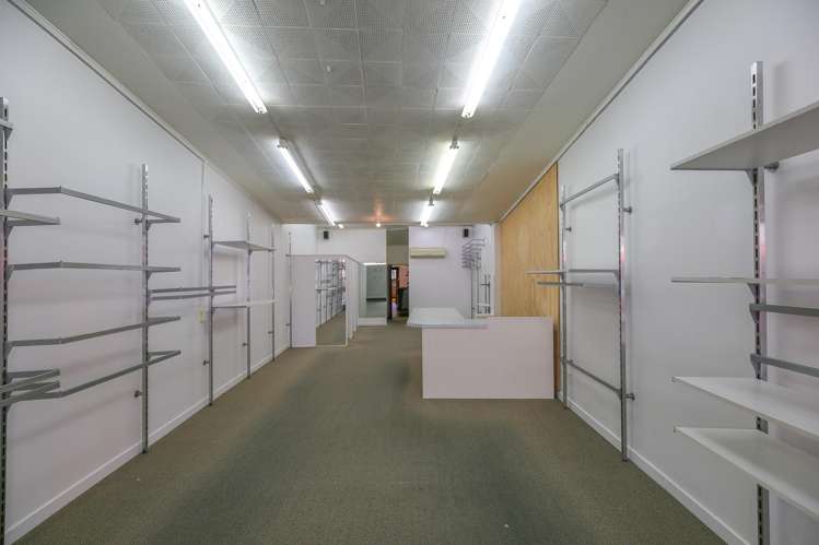 520 Pollen Street Thames_12