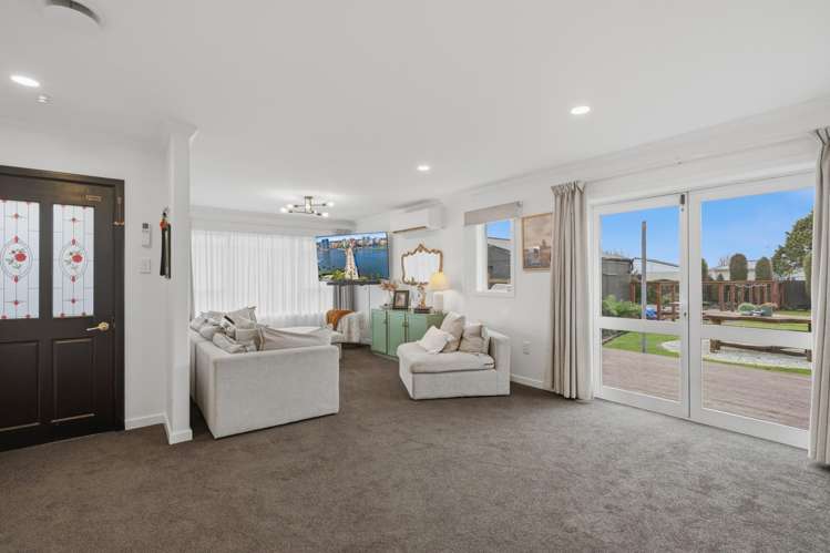 244 Crawford Street Glengarry_11