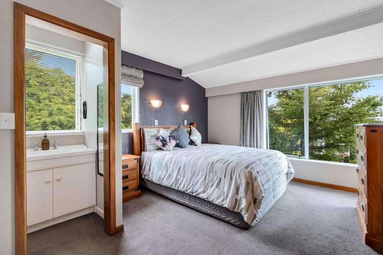 18 Matangi Street Stoke_9