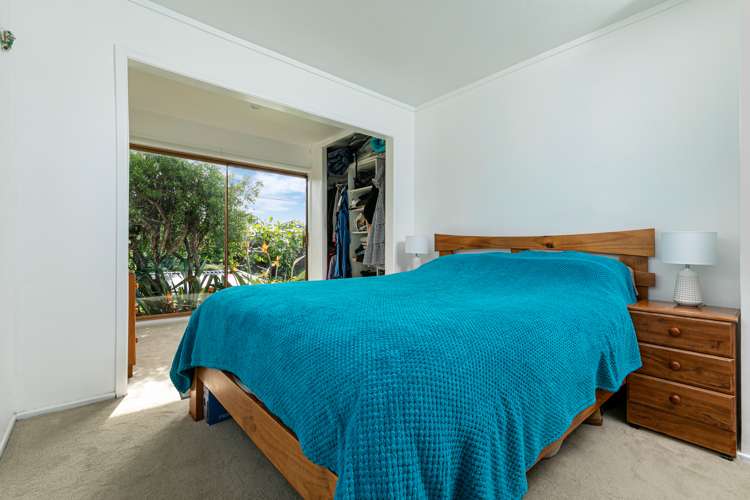 19a Doment Crescent Orewa_13