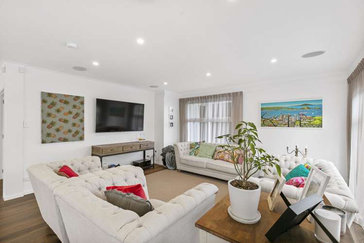 52a Paihia Road Onehunga_8