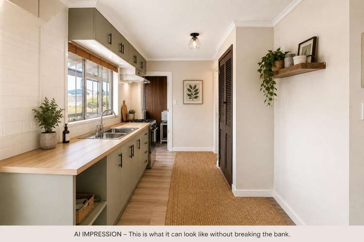 356 Clayton Road Pukehangi_6