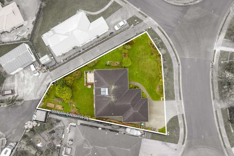 17 Governor Grey Road Snells Beach_26