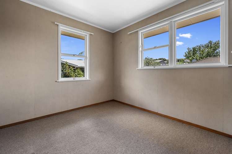 9A Lynwood Place Brookfield_9