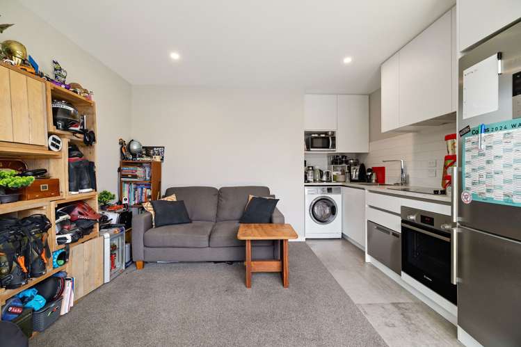 41 Bannister Street Jacks Point_23