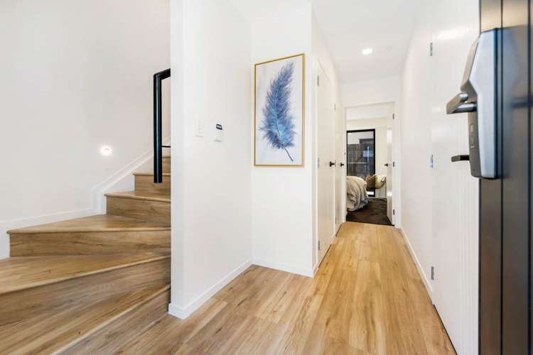 70d Merton Road Saint Johns_12