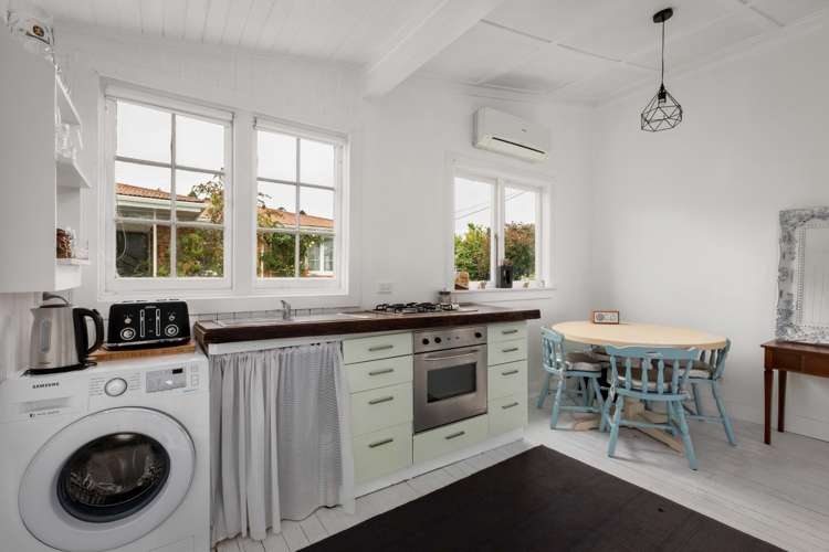 9 George Street Paeroa_9