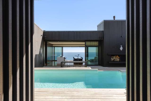 232 Constable Road Muriwai_1