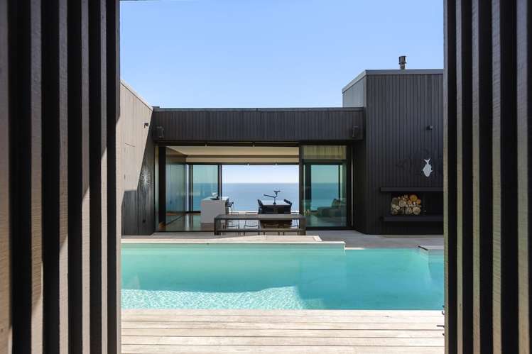 232 Constable Road_1