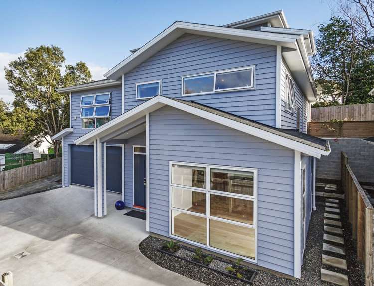 29 Normanton Street Glenfield_17