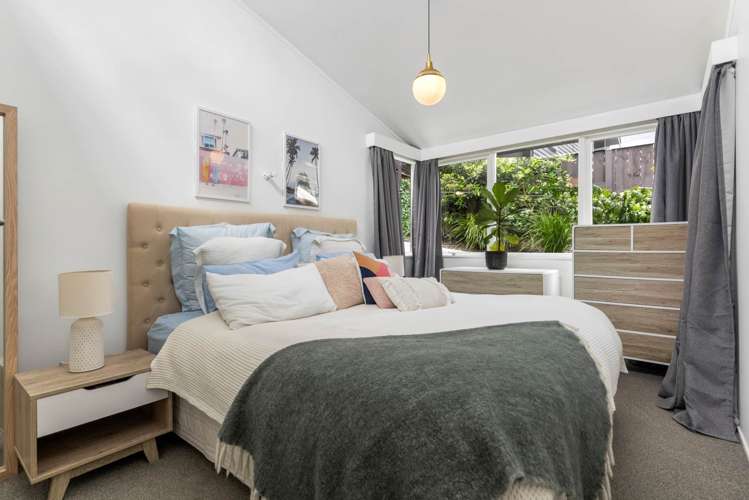 1/68 Maskell Street Saint Heliers_11