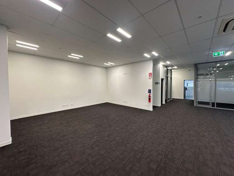 531 Great South Road Penrose_2