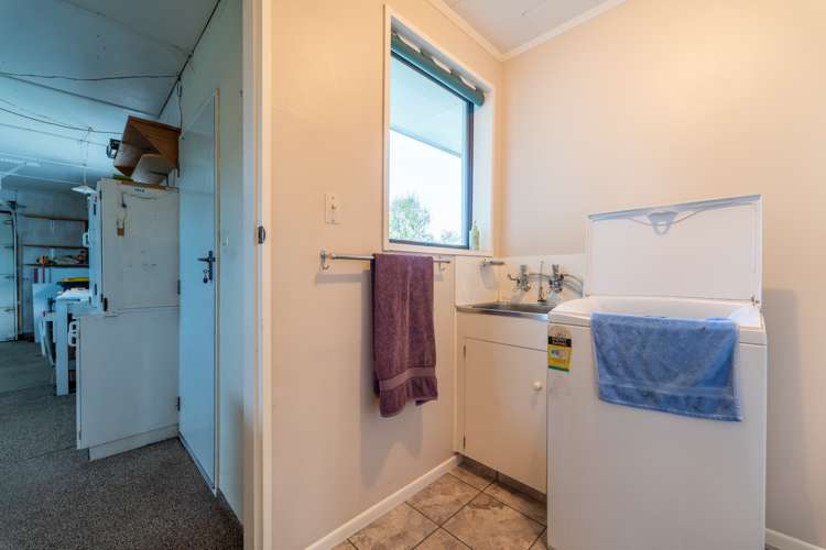 5 Cedar Place Gleniti_15