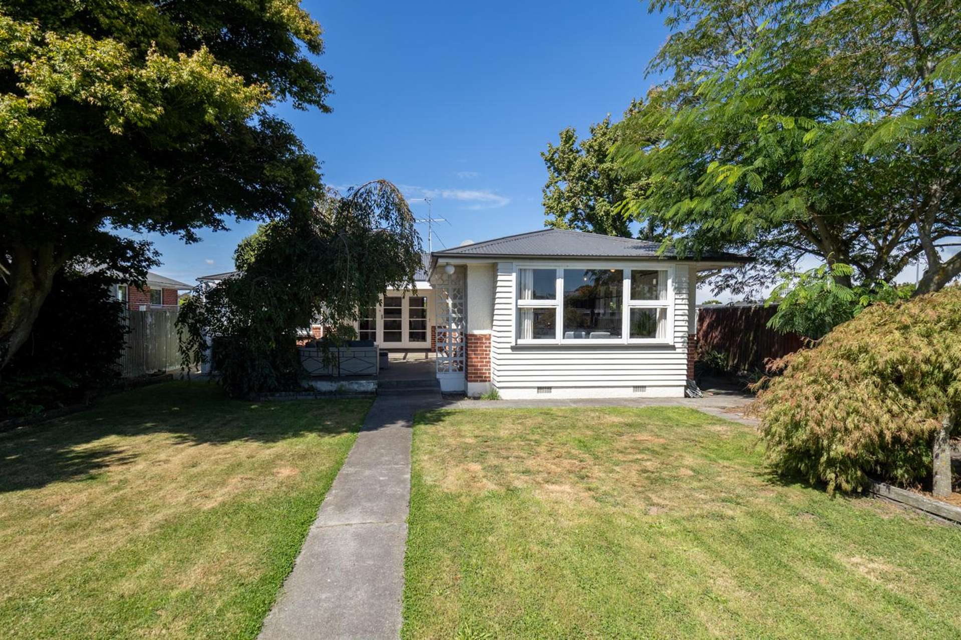 63 Creek Road Allenton_0