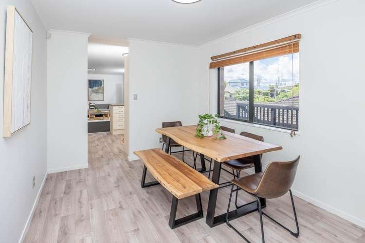 12 Highbury Place Nawton_5