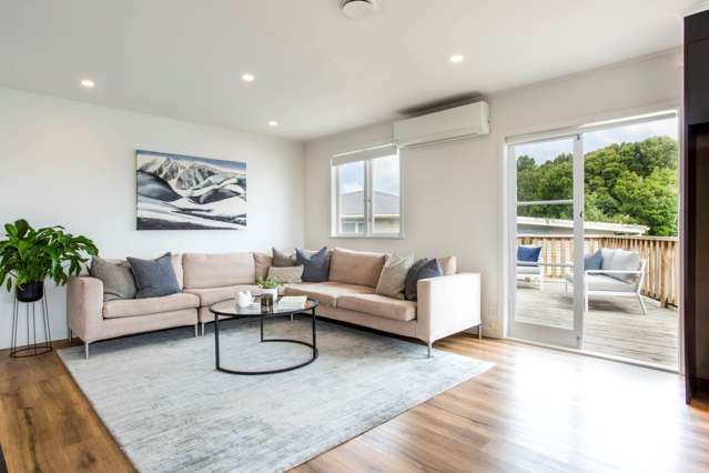 106 Methuen Road New Windsor_1