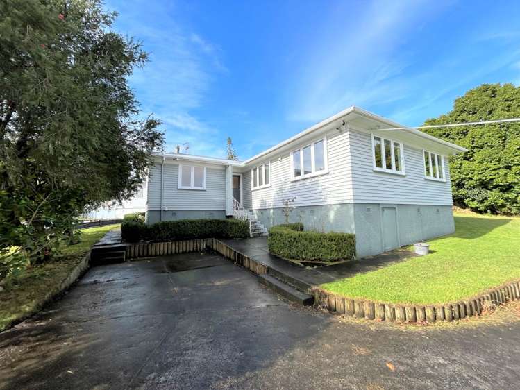 14 Springside Place New Lynn_0