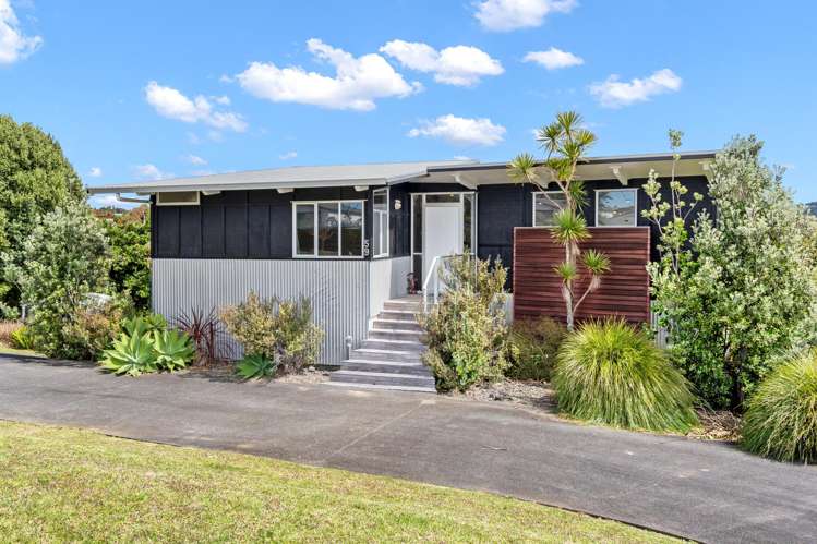 59 Motel Road Tutukaka_6