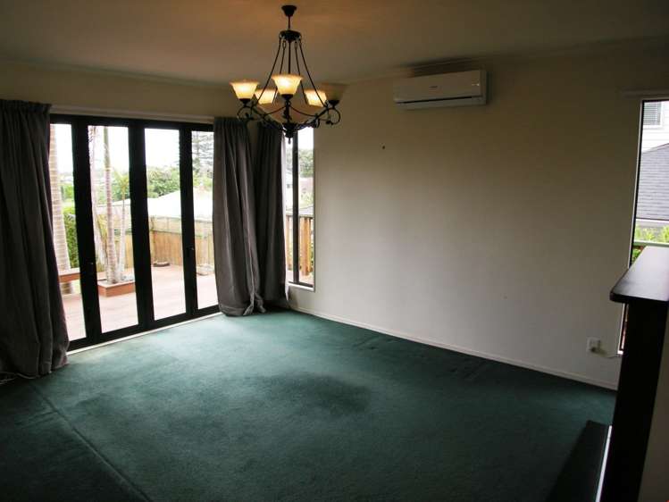 26a Highland Road Mount Albert_1