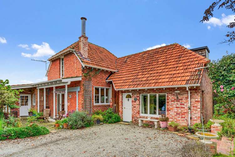 4 Hillsden Place_0