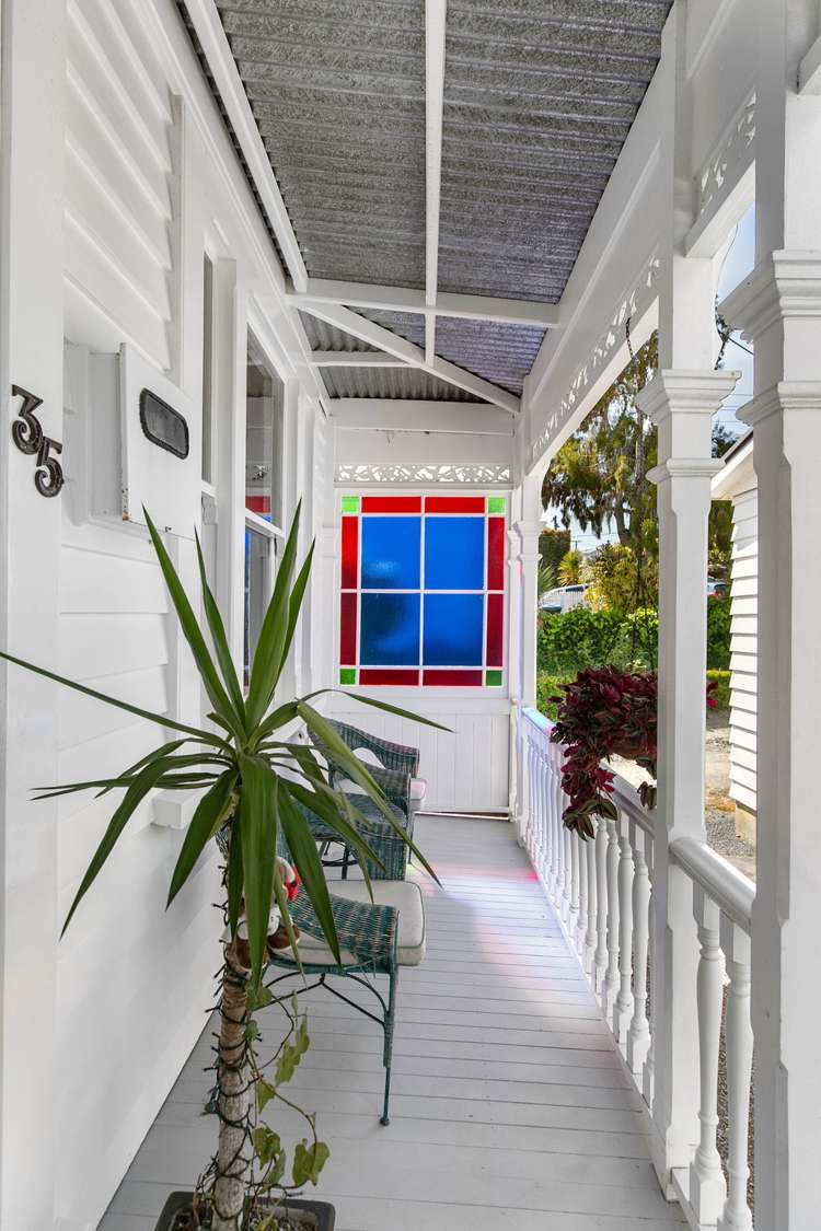 35 Vermont Street Ponsonby_12