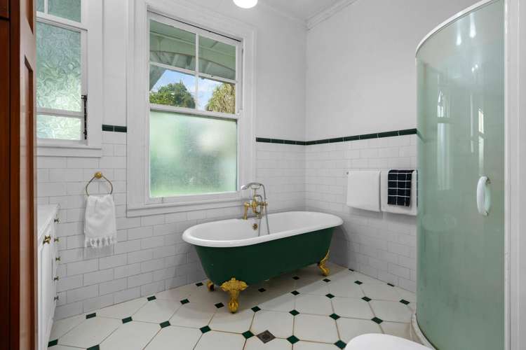 93A Woodside Road Matangi_14