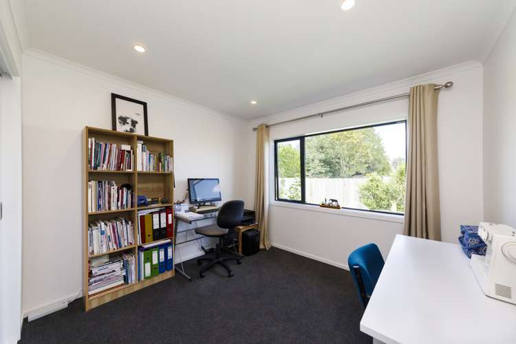 25a Poole Street Feilding_17